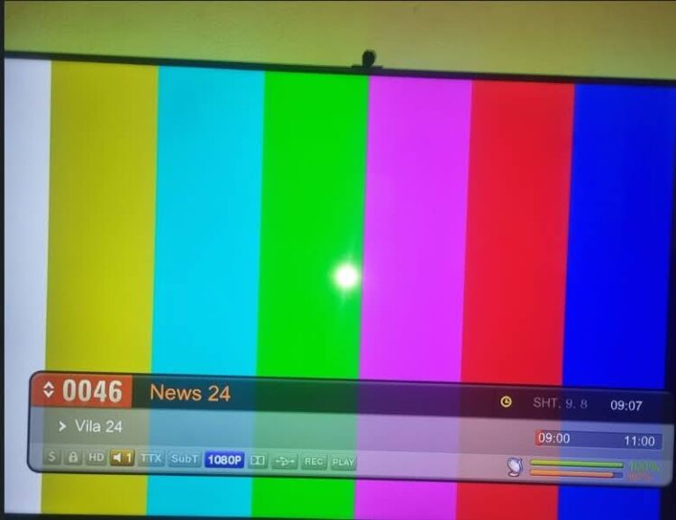 SHTETI, IRFANI DHE LIRIA QË HA VETVETEN…