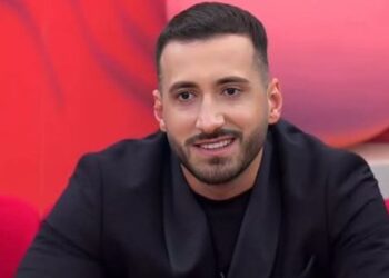 Shenjestër e shpërthimit me lëndë plasëse në Fushë-Krujë? Reagon Jozi