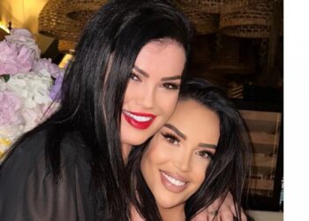 “K*kainën e kisha për përdorim personal”, zbardhet dëshmia e Marina Farës pasi u kap nga policia