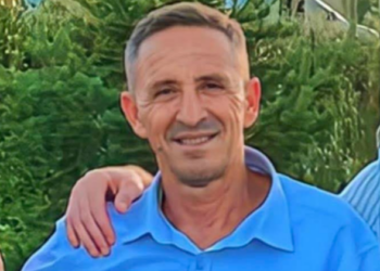 Kosovë/ Ishte raportuar i zhdukur, gjendent i groposur. Dyshime për vrasje