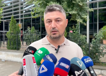 Vrasja e 14-vjeçarit në Maliq/ Avokati i autorit: Ngjarje e çastit, autori shprehu pendesë