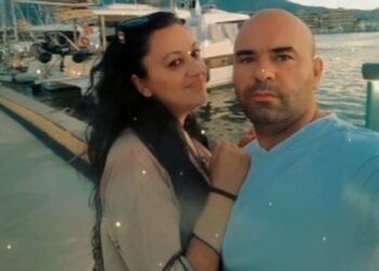 “Qen i pabesë”/ Gruaja shqiptare u vra nga bashkëshorti në Greqi, e motra: Nuk ishte me probleme mendore