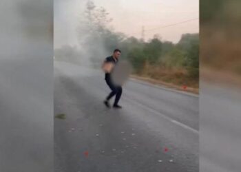 Ndërron jetë 15-vjeçari i aksidentuar në “Qafën e Koshovicës”, që e shpëtoi polici Klajdi Musaj