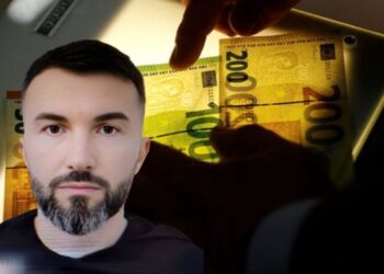 Vila, kompani dhe makina luksoze, sekuestrohen pasuritë e biznesmenit Kristian Koni