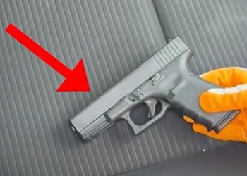 Sherr mes pesë personave në Laç/ Një i arrestuar dhe 4 në kërkim (EMRI)