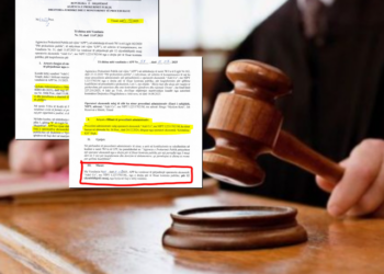 Skandali me tenderin 2.3 milionë euro të Arkivave, Gjykata rikthen në garë firmën “Adel Co”