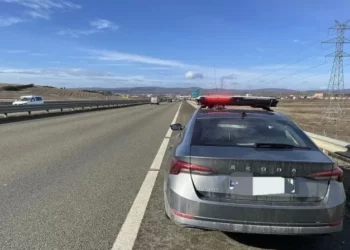 Kosovë/ Akti heroik i dy personave, shpëtojnë të miturën pasi rrëmbehet nga një i dyshuar