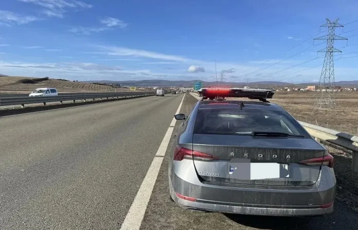 Kosovë/ Akti heroik i dy personave, shpëtojnë të miturën pasi rrëmbehet nga një i dyshuar