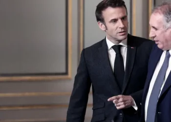 Në prag të krizës së radhës – Kush mund ta qeverisë Francën?