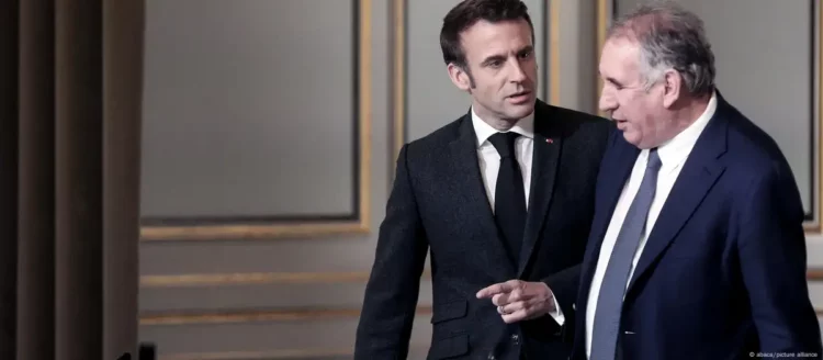 Në prag të krizës së radhës – Kush mund ta qeverisë Francën?