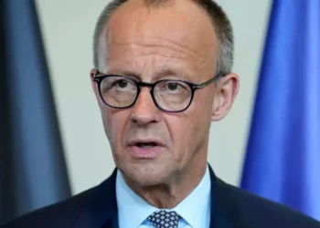 Merz: Shteti social gjerman nuk është më i financueshëm