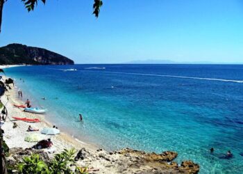 Ngjarje misterioze në Dhërmi, i riu nga Tirana zhduket nga hoteli