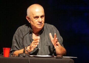 Kodi i ri Penal/ Profesor Fuga: Bëjeni si Mbreti Zog, merrni italianin ose gjermanin