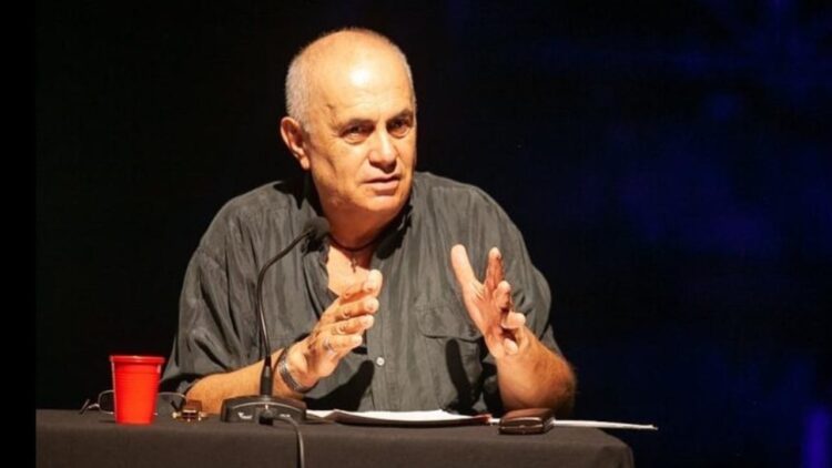 Kodi i ri Penal/ Profesor Fuga: Bëjeni si Mbreti Zog, merrni italianin ose gjermanin