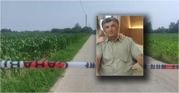 Vrasja e Fatos Cenajt/ Prokuroria italiane: Ish-oficeri shqiptar u ekzekutua për hakmarrje