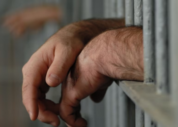 Serbia paraburgos një serb nga Shtërpca për “spiunazh për Kosovën dhe Shqipërinë”  – Detajet