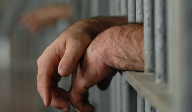 Serbia paraburgos një serb nga Shtërpca për “spiunazh për Kosovën dhe Shqipërinë”  – Detajet