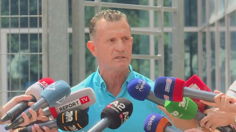 Dosja e Metës gati për gjykim, SPAK i komunikoi akuzat, avokati: Asgjë e re nga dosja CEZ-DIA