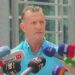 Dosja e Metës gati për gjykim, SPAK i komunikoi akuzat, avokati: Asgjë e re nga dosja CEZ-DIA