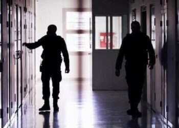 34-vjeçari serb arratiset nga paraburgimi në Mitrovicë