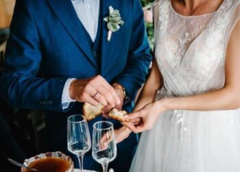 Shqiptarët nuk po “martohen” më, celebrimet bien 7.7%, zbresin në minimum historik