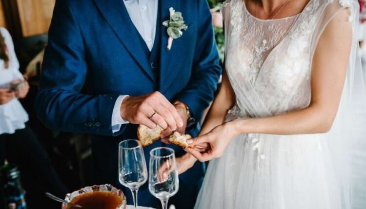 Shqiptarët nuk po “martohen” më, celebrimet bien 7.7%, zbresin në minimum historik