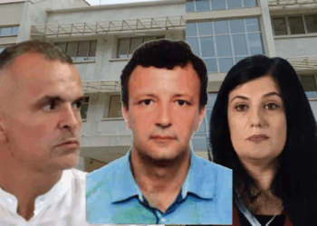 Pazar me tenderat e AKSHI-t? ABS tërheq të gjitha ankesat në KPP dhe i jep 7.7 mln euro Ermal Beqirit