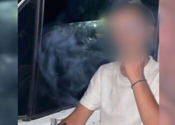 Vrasja e 14-vjeçarit në Maliq, reagon familja e Martin Canit: Mbyllja e TikTok nuk ishte zgjidhje, duhen masa konkrete