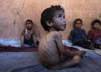 Amnesty International akuza Izraelit: Po shkaktoni uri të qëllimshme në Gaza