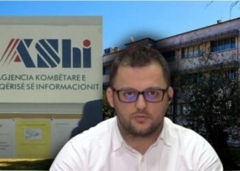 Dosja e errët e Daniel Shimës: grindje dashurie apo tentativë për eliminim?