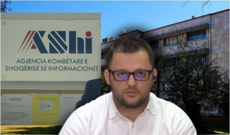 Dosja e errët e Daniel Shimës: grindje dashurie apo tentativë për eliminim?