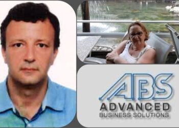 Komedi në KPP/ ABS: Tërheqjen e ankimimeve për tenderat e AKSHI-t nuk e kemi bërë ne, na kanë piratuar e-Albanian