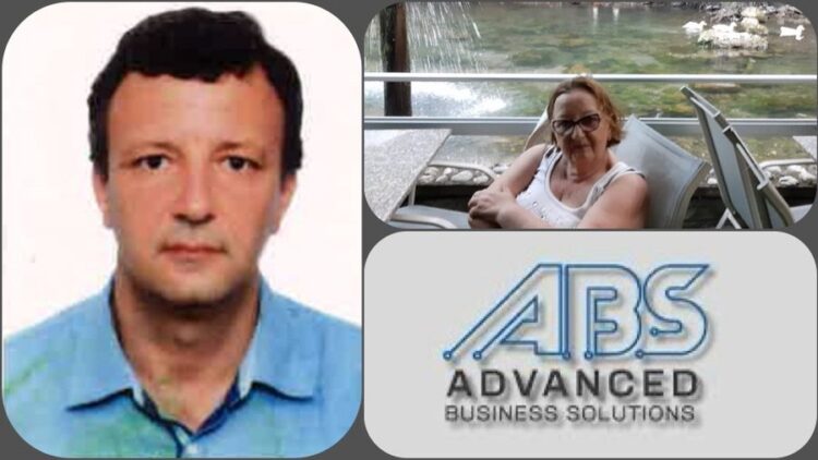 Komedi në KPP/ ABS: Tërheqjen e ankimimeve për tenderat e AKSHI-t nuk e kemi bërë ne, na kanë piratuar e-Albanian