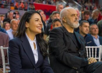 Omni Bridgeway i kërkon Gjykatës Federale të Uashingtonit të konfiskojë pasuritë e Shqipërisë