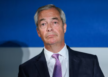 Britani/ Deputeti paralajmëron deportim masiv të emigrantëve