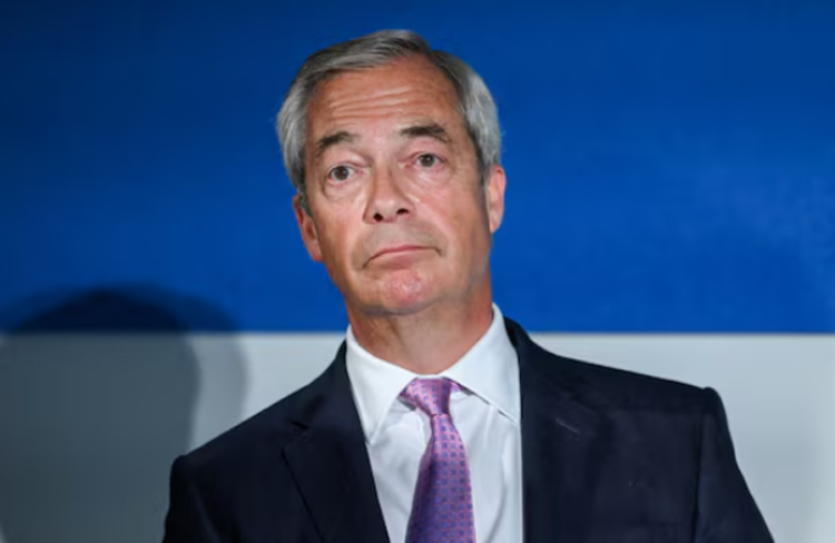 Britani/ Deputeti paralajmëron deportim masiv të emigrantëve