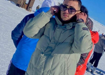 I dehur dhe me shpejtësi tej normave përplasi për vdekje dy motrat, mbetet në burg 23-vjeçari