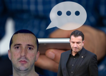 “Jam Erion Veliaj, më duhen 70 mijë euro”, si u mashtrua biznesmeni – Hetimet