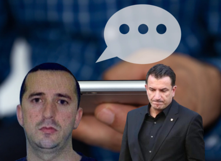 “Jam Erion Veliaj, më duhen 70 mijë euro”, si u mashtrua biznesmeni – Hetimet