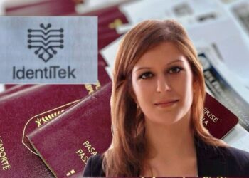 Identitek shndërrohet në çerdhe hajdutësh/ Plaçkitje masive me tenderat, APP propozon masa për 23 punonjës