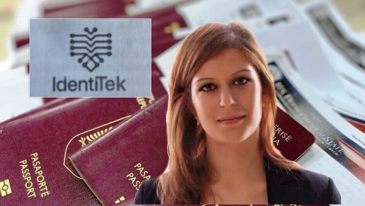 Identitek shndërrohet në çerdhe hajdutësh/ Plaçkitje masive me tenderat, APP propozon masa për 23 punonjës