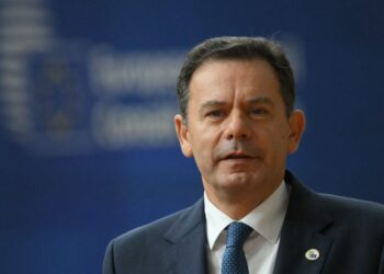 Edhe Portugalia shqyrton njohjen e shtetit palestinez