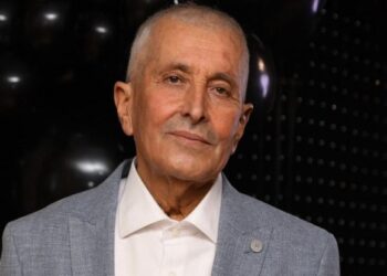 Shuhet këngëtari i polifonisë labe, Bujar Tabulla