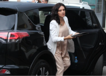 Raporti financiar/ Deputetët mbushin xhepat, për qershorin 300 mijë euro paga, mbi 220 mijë euro dieta