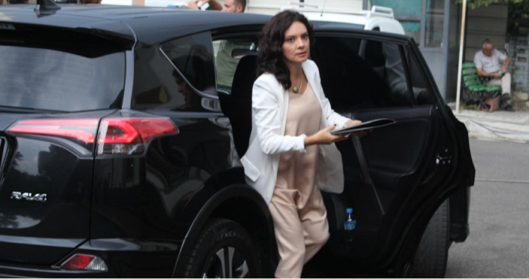 Raporti financiar/ Deputetët mbushin xhepat, për qershorin 300 mijë euro paga, mbi 220 mijë euro dieta