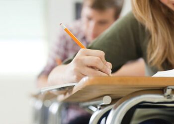 Të dhënat shqetësuese, numri i nxënësve në arsim bie me 10 për qind pas pandemisë