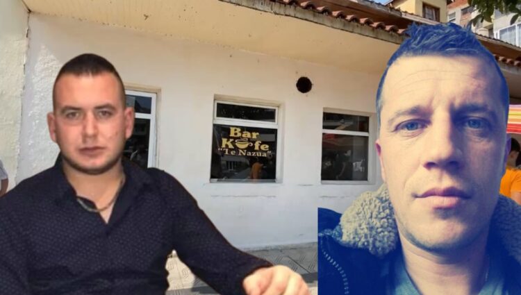 Një vit nga vrasja e Egli Progës/ Prokuroria shtyn me 3 muaj hetimet për Denis Meçen, arsyeja