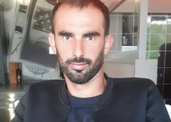 “Mu errën sytë, mu kujtua që kishin rrahur babanë vite më parë”, vrau 32-vjeçarin për kanalin vaditës, i riu pendohet për krimin e kryer