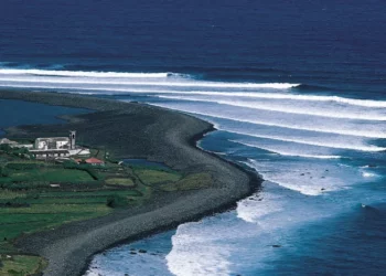 Studimi: Ajri i oqeaneve të shton jetëgjatësinë