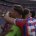 Milionat nuk mjaftojnë, Crystal Palace mposht Liverpool-in falë “ruletës ruse” dhe fiton Community Shield (video)